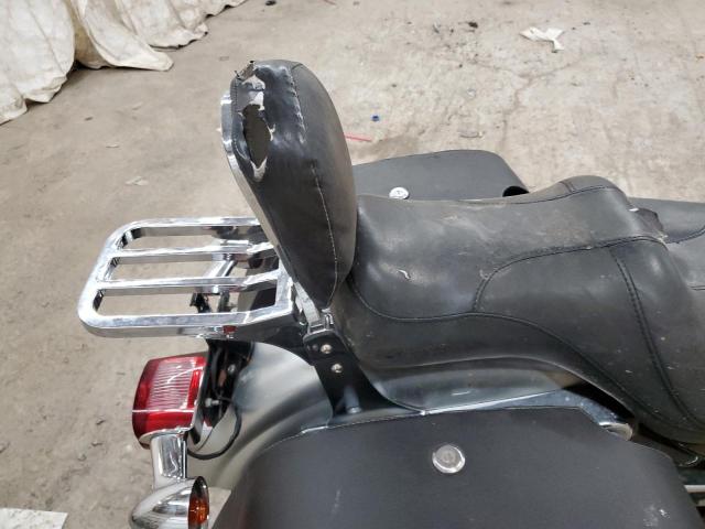 2003 HARLEY-DAVIDSON XL1200 C A 1HD1CGP4X3K436777