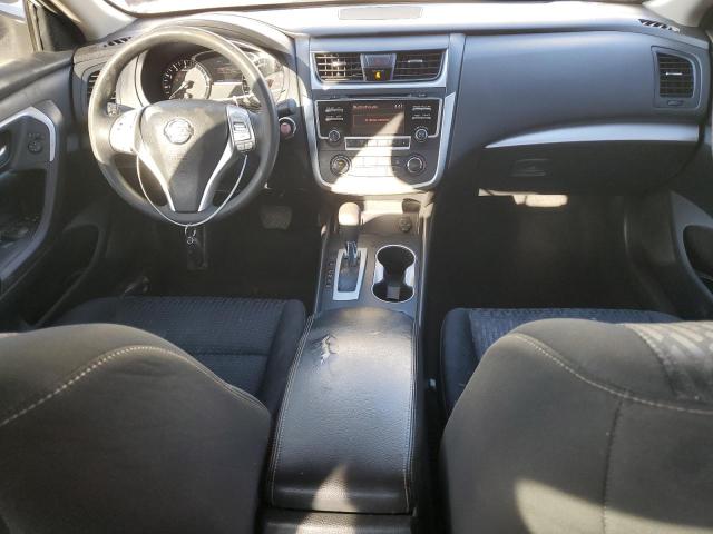 2016 NISSAN ALTIMA 2.5 - 1N4AL3AP4GC287835