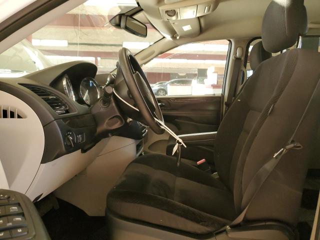 2019 DODGE GRAND CARA 2C4RDGBG1KR585923