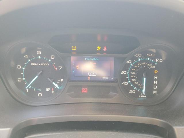 2013 Ford Explorer VIN: 1FM5K8B84DGC95937 Lot: 38766064