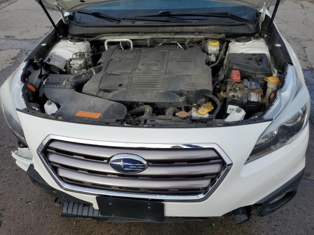 2017 SUBARU OUTBACK TO 4S4BSETC3H3364019