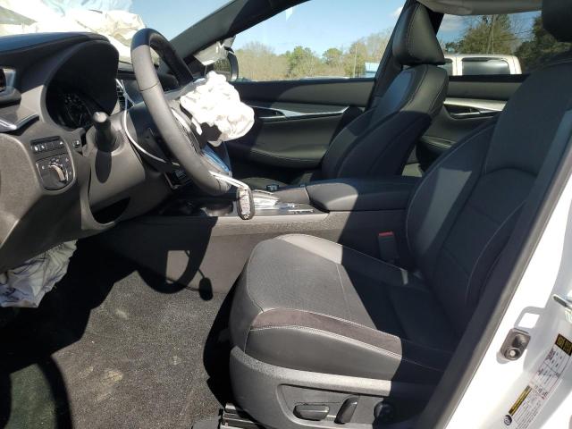 2024 INFINITI QX50 SPORT 3PCAJ5FA6RF103520