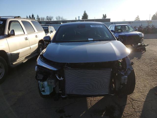 2024 BUICK ENVISTA AV KL47LCE24RB032592