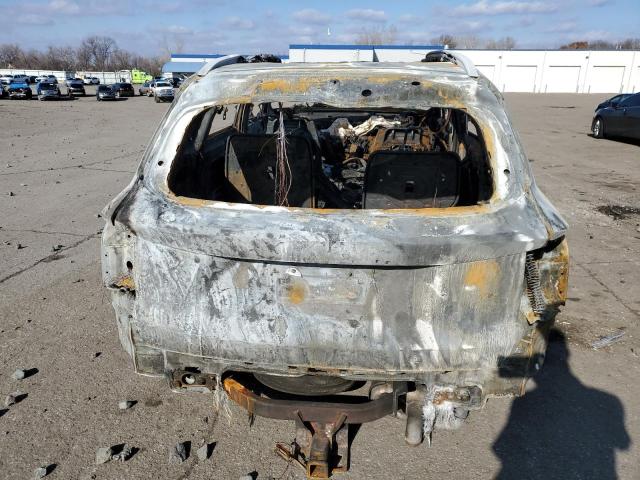 2022 Kia Sorento Ex VIN: KNDRH4LG6N5077188 Lot: 42397864