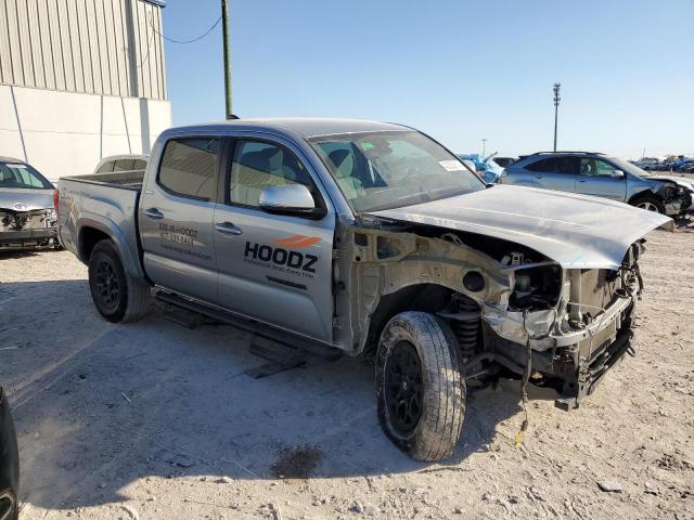 2022 TOYOTA TACOMA DOU 3TMAZ5CN8NM180203