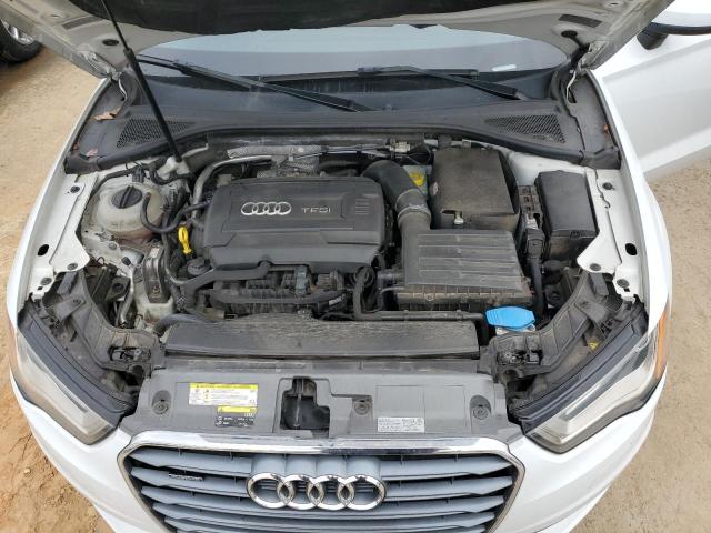 2015 AUDI A3 WAUBFGFF5F1100882