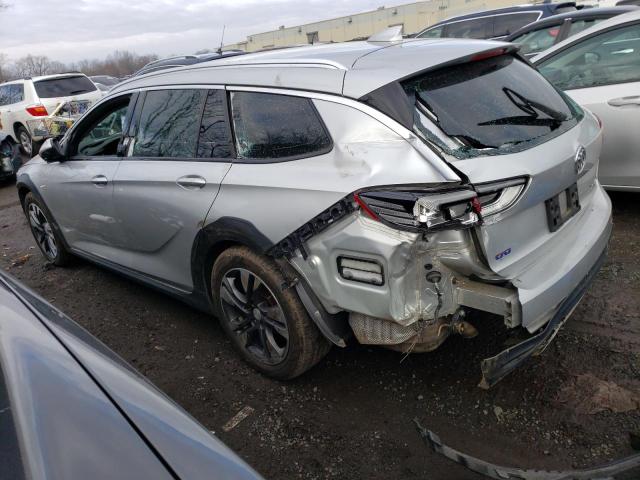 auksion car