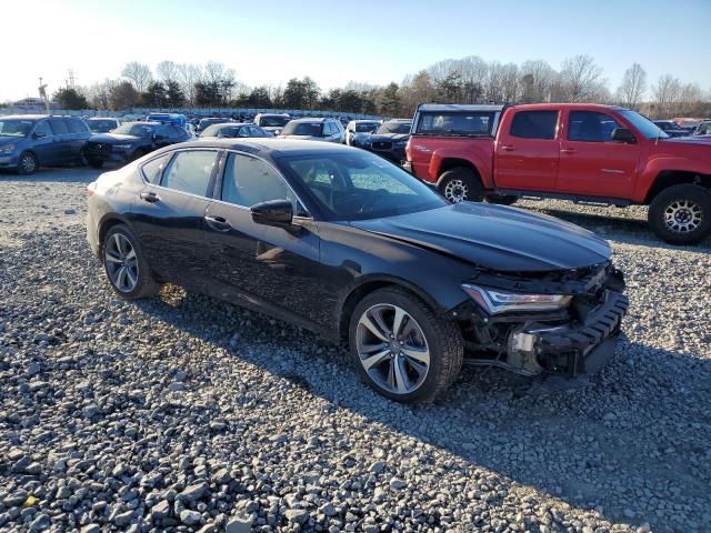 2021 ACURA TLX ADVANC 19UUB5F66MA007881