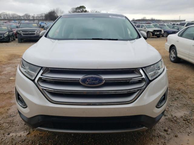 2FMPK3K90GBC62904 2016 FORD EDGE, photo no. 5