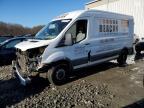 2015 FORD TRANSIT T- - 1FTYR2CM7FKA44335