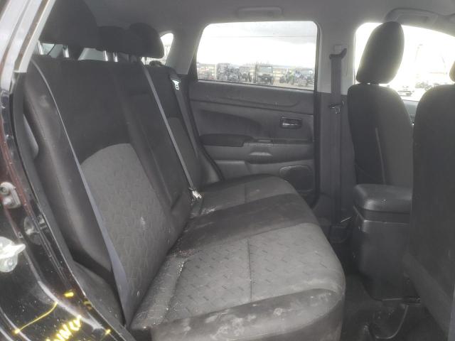 VIN 1FMCU0GX5GUB95502 2016 Ford Escape, SE no.11