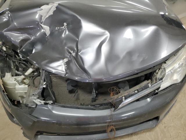 2013 Toyota Camry L VIN: 4T1BF1FK1DU300033 Lot: 44323604