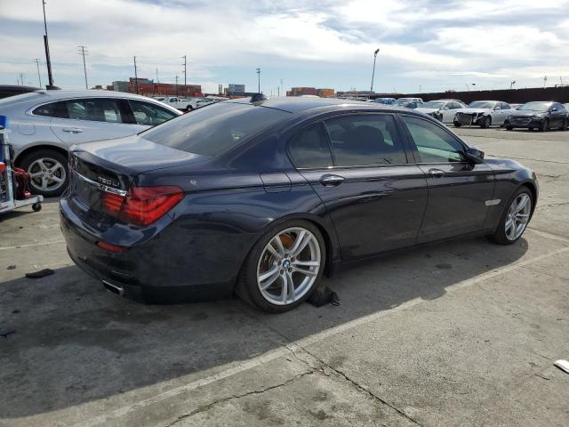 VIN WBAYE8C50FD782406 2015 BMW 7 Series, 750 LI no.3