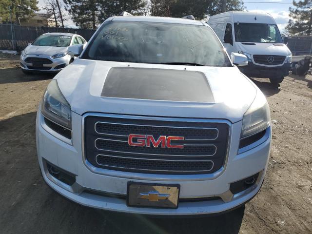 2016 GMC Acadia - Image 5