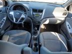 HYUNDAI ACCENT photo