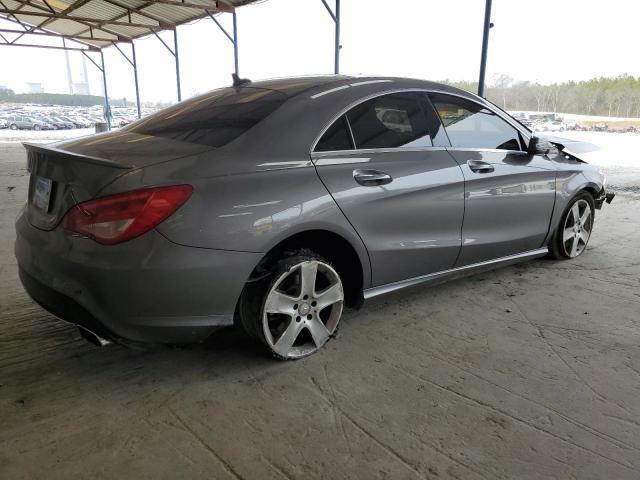 VIN WDDSJ4GB5GN389628 2016 Mercedes-Benz CLA-Class,... no.3