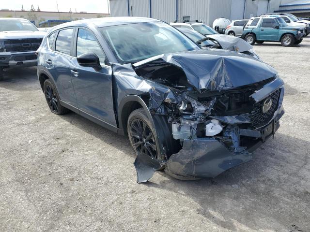 JM3KFBCM5P0271526 Mazda CX-5 Prefe  4