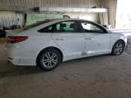 HYUNDAI SONATA SE photo