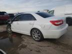 Lot #3022788301 2007 LINCOLN MKZ