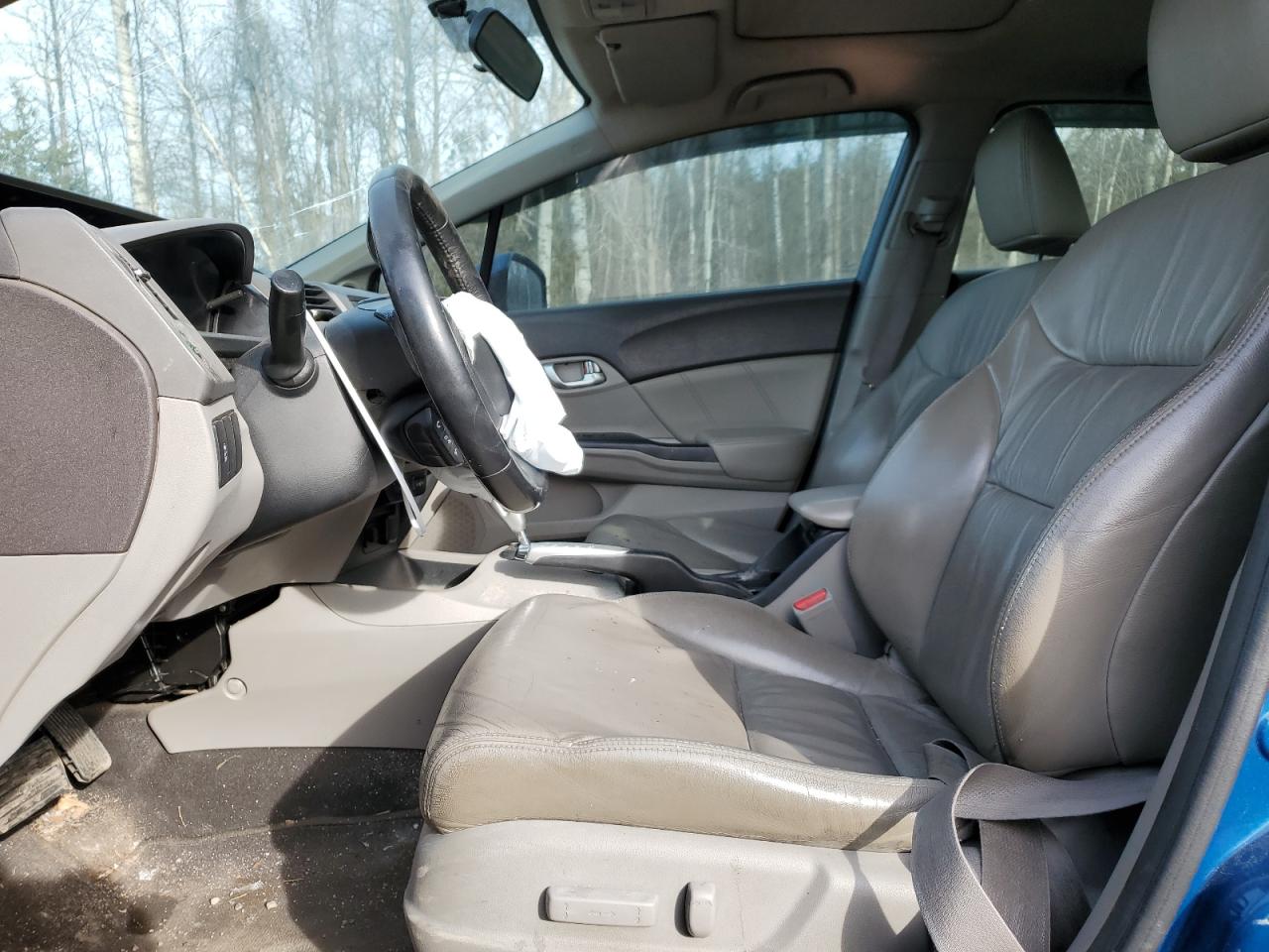 2HGFB2F97CH026182 2012 Honda Civic Exl