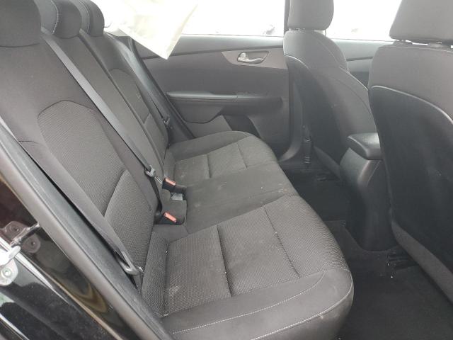 2019 KIA FORTE FE 3KPF24AD3KE011260