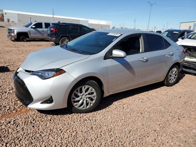 2017 TOYOTA COROLLA L - 2T1BURHE2HC844172