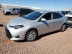 2017 TOYOTA COROLLA L - 2T1BURHE2HC844172