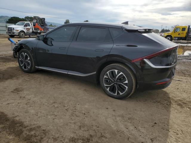 2022 KIA EV6 LIGHT KNDC34LA2N5030885