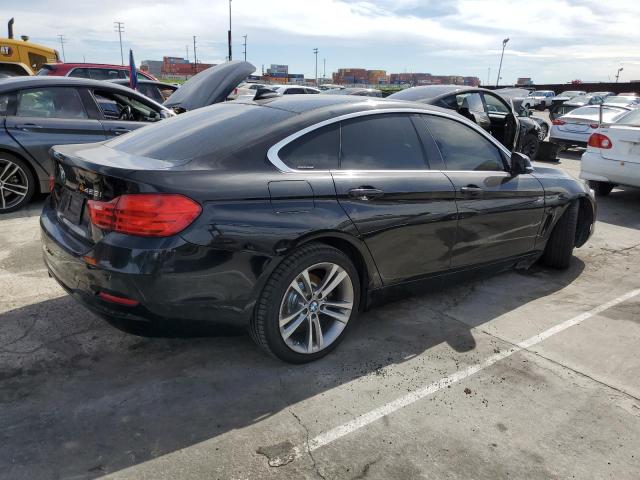 VIN WBA4A9C54GGL88455 2016 BMW 4 Series, 428 I Gran... no.3