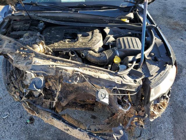 2017 JEEP GRAND CHER 1C4RJEBG2HC770402