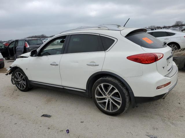 2016 Infiniti Qx50 VIN: JN1BJ0RP0GM235557 Lot: 43802434