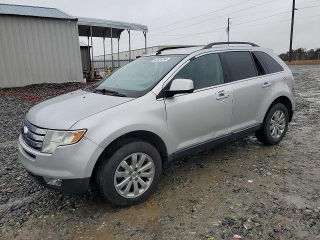 2010 FORD EDGE LIMIT #3049557658