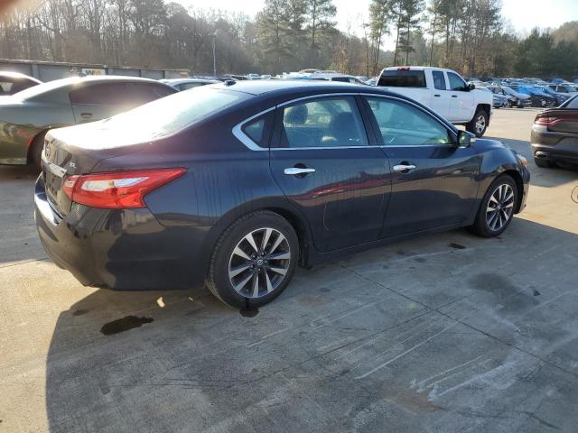 2017 NISSAN ALTIMA 2.5 1N4AL3AP7HC199430