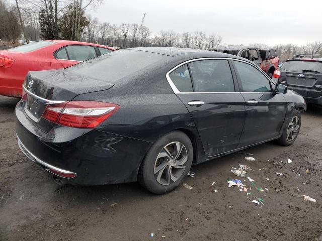 Vin: 1hgcr2f36ha301184, lot: 41260724, honda accord lx 20173