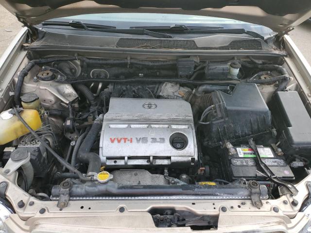 2007 Toyota Highlander - Image 12
