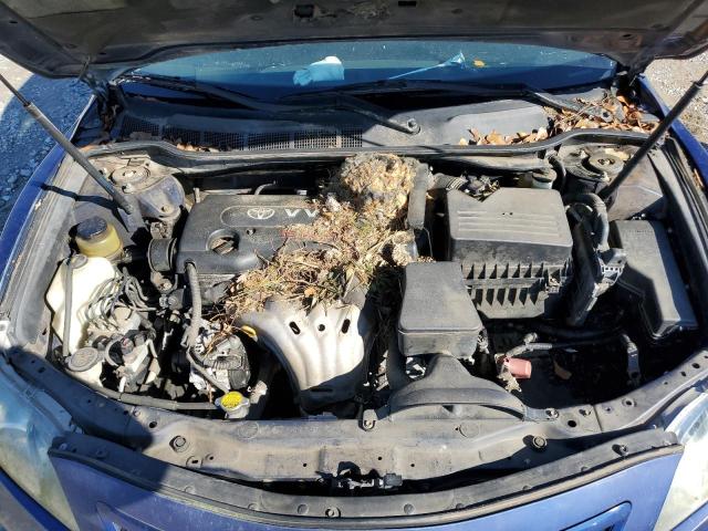 2007 Toyota Camry Ce VIN: 4T1BE46K17U028835 Lot: 42964914