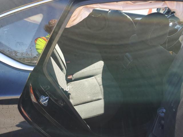 2018 NISSAN SENTRA S 3N1AB7AP1JY279164