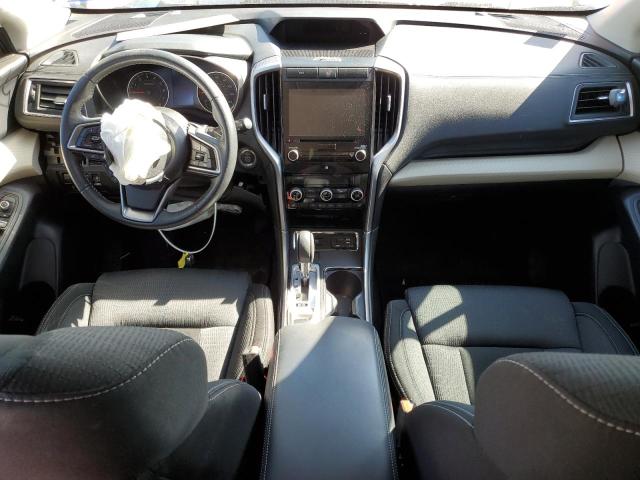 2019 SUBARU ASCENT PRE - 4S4WMACD0K3475244