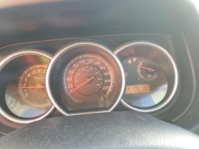 2011 Nissan Versa S VIN: 3N1BC1CP3BL472880 Lot: 41523964