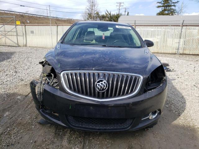 2016 BUICK VERANO CON - 1G4PR5SK7G4101356