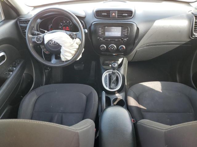 2017 KIA SOUL KNDJN2A21H7882770