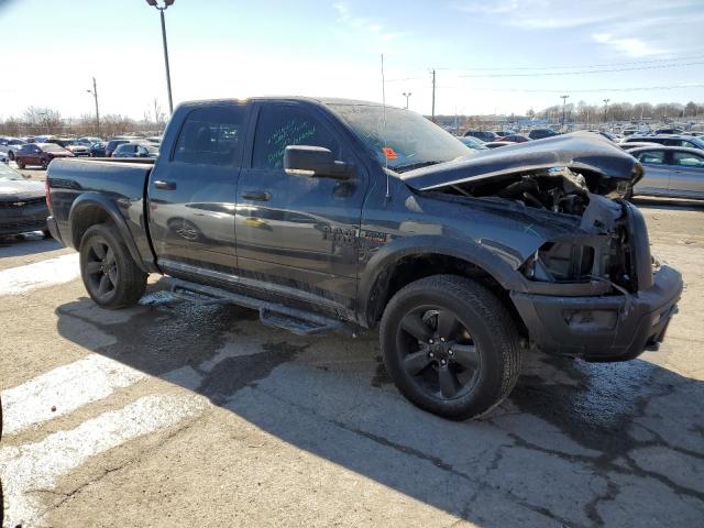 2020 RAM 1500 CLASS 1C6RR7LT6LS124091