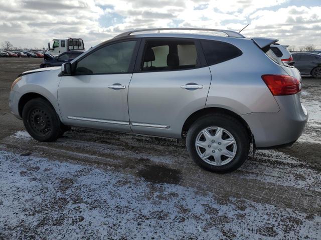 2007 Nissan Sentra 2.0 VIN: 3N1AB61E87L676711 Lot: 45071364