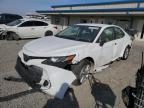 2018 TOYOTA CAMRY L - 4T1B11HK1JU542036