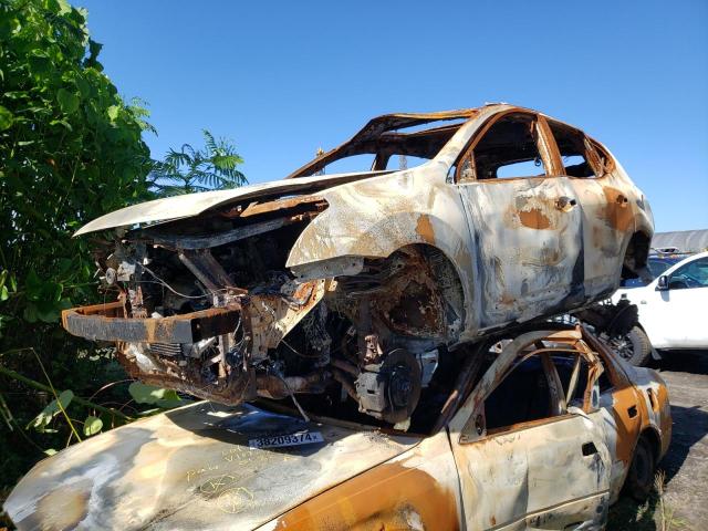 Vin: jn8as5mv3bw257871, lot: 40020564, nissan rogue s 2011 img_1