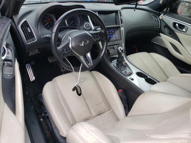 2017 INFINITI Q60 RED SP JN1FV7EK2HM610956