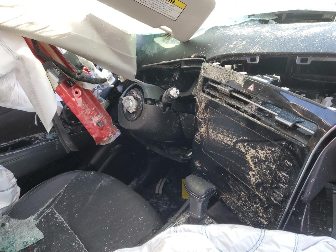 5NMJCCAE4NH143452 2022 Hyundai Tucson Sel