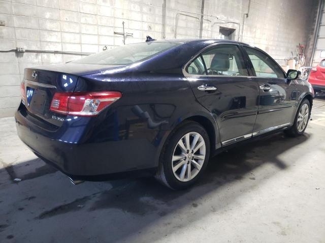 2010 Lexus ES - Image 3