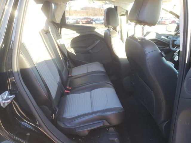 2017 Ford Escape - Image 11