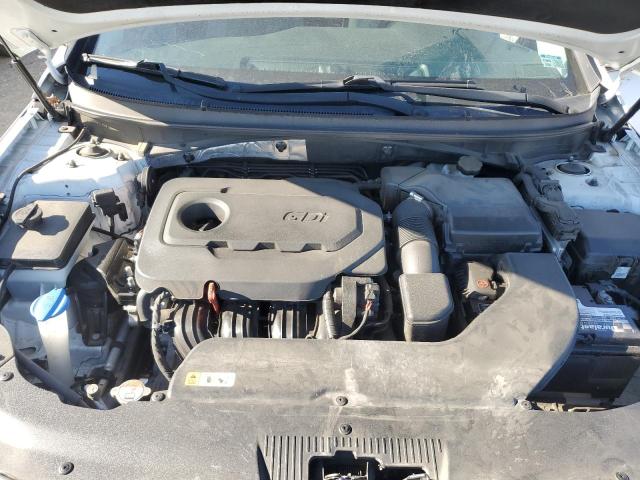 2016 HYUNDAI SONATA SE - 5NPE24AF3GH337706